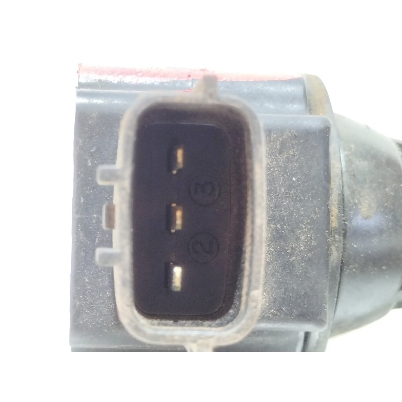 Recambio de bobina encendido para nissan almera (n16/e) ambience referencia OEM IAM 224486N000  