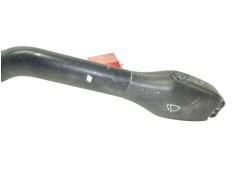 Recambio de mando limpia para seat ibiza (6k1) 1.9 tdi referencia OEM IAM 6K6953503AF 12254023  2