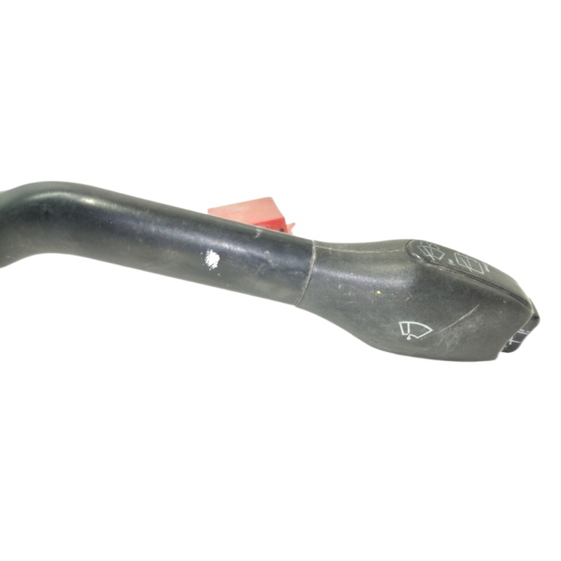 Recambio de mando limpia para seat ibiza (6k1) 1.9 tdi referencia OEM IAM 6K6953503AF 12254023 
