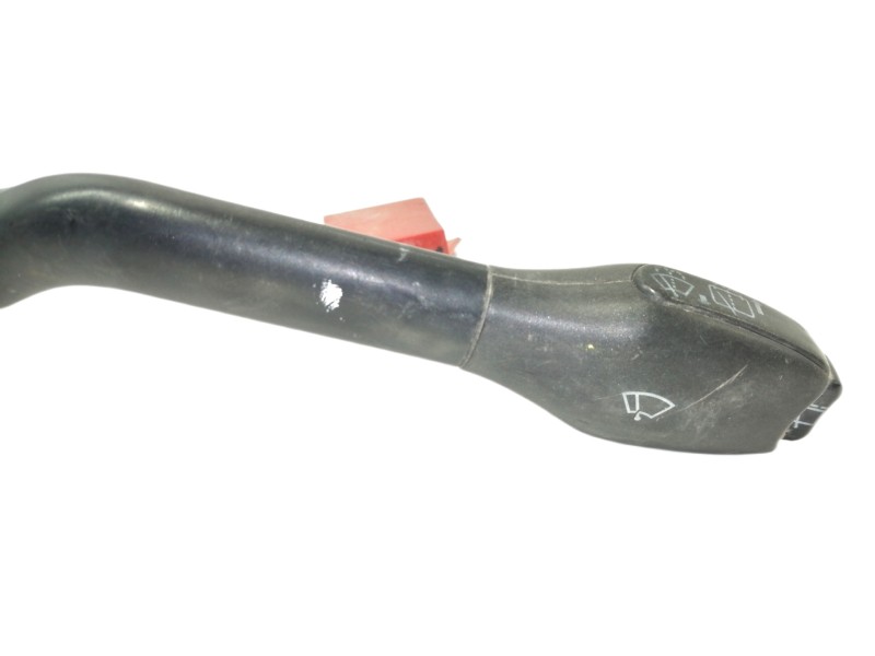 Recambio de mando limpia para seat ibiza (6k1) 1.9 tdi referencia OEM IAM 6K6953503AF 12254023 