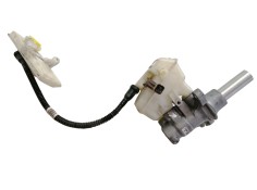 Recambio de bomba freno para citroën c4 picasso 1.6 e-hdi fap referencia OEM IAM 9674882280   2