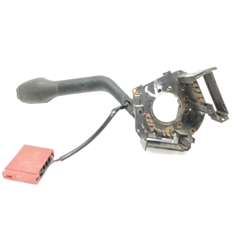 Recambio de mando limpia para seat ibiza (6k1) 1.9 tdi referencia OEM IAM 6K6953503AF 12254023 