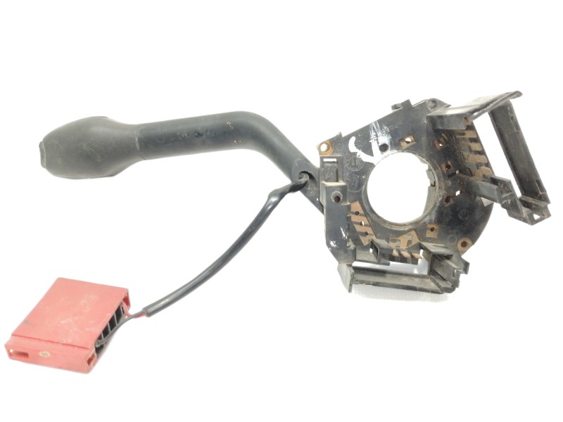 Recambio de mando limpia para seat ibiza (6k1) 1.9 tdi referencia OEM IAM 6K6953503AF 12254023 