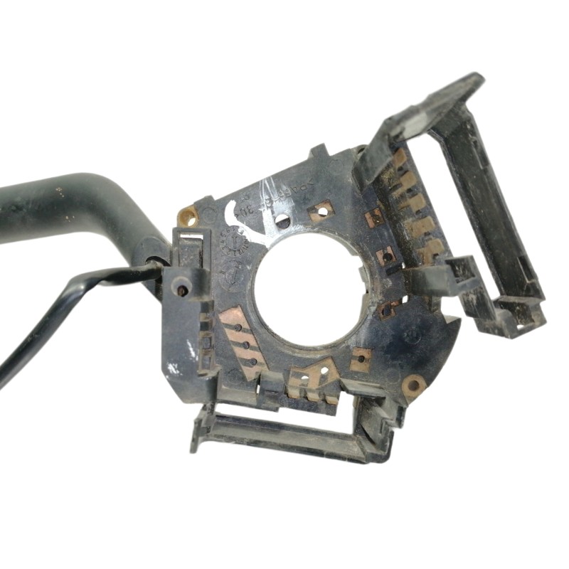 Recambio de mando limpia para seat ibiza (6k1) 1.9 tdi referencia OEM IAM 6K6953503AF 12254023 