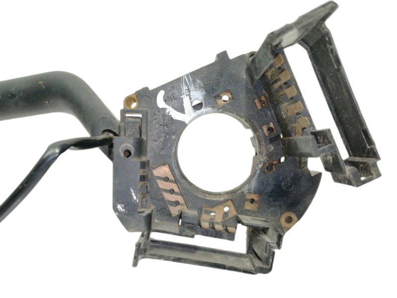 Recambio de mando limpia para seat ibiza (6k1) 1.9 tdi referencia OEM IAM 6K6953503AF 12254023 