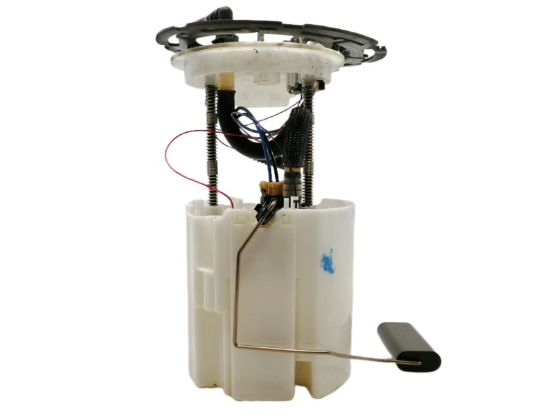 Recambio de aforador para chevrolet cruze lt referencia OEM IAM 0580203025 13503668 K01514043668