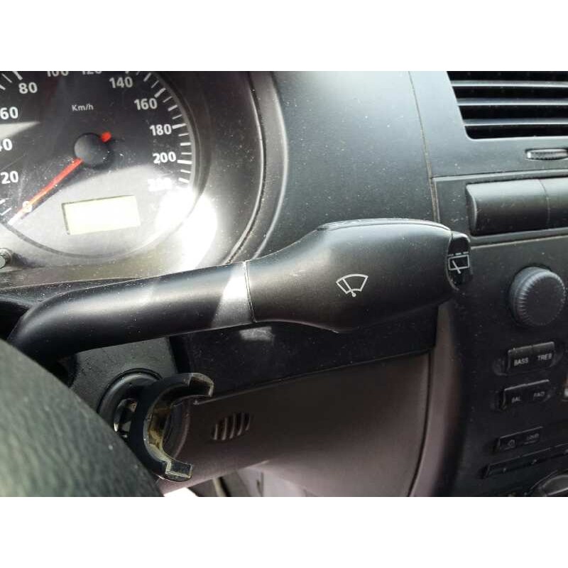 Recambio de mando limpia para seat ibiza (6k1) 1.9 tdi referencia OEM IAM 6K6953503AF 12254023 