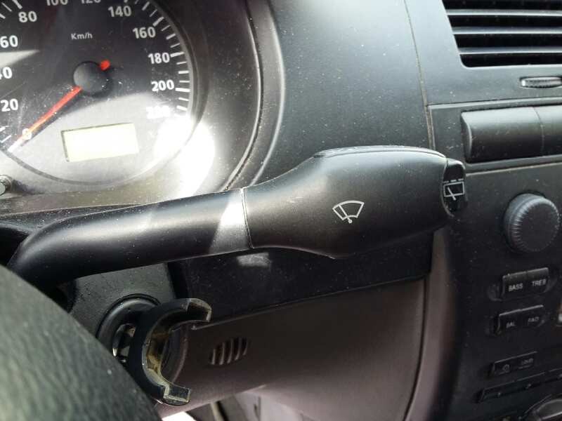 Recambio de mando limpia para seat ibiza (6k1) 1.9 tdi referencia OEM IAM 6K6953503AF 12254023 