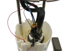 Recambio de aforador para chevrolet cruze lt referencia OEM IAM 0580203025 13503668 K01514043668 2