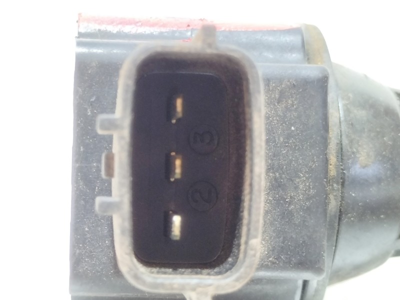Recambio de bobina encendido para nissan almera (n16/e) ambience referencia OEM IAM 224486N000  