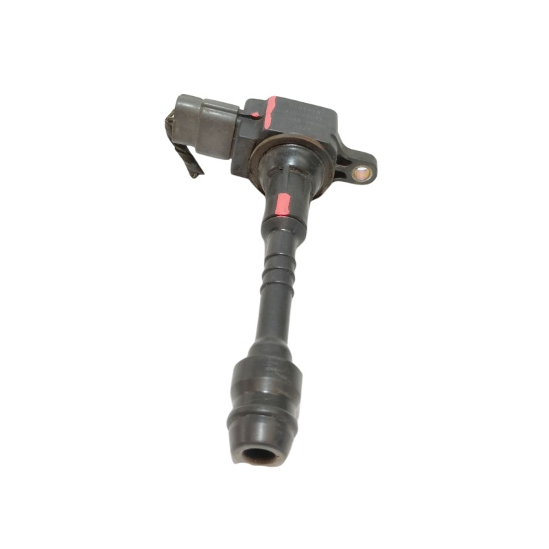 Recambio de bobina encendido para nissan almera (n16/e) ambience referencia OEM IAM 224486N000  