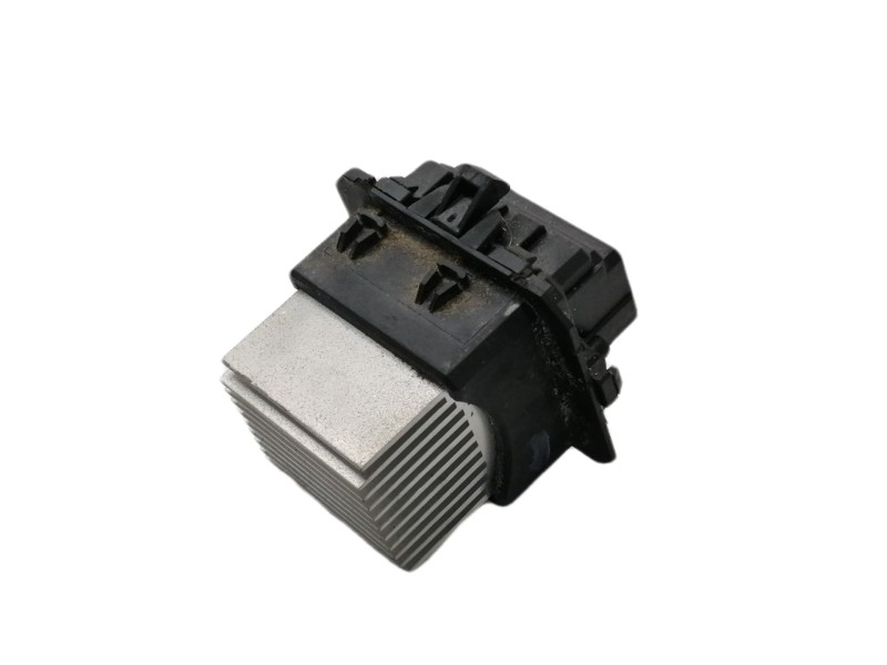 Recambio de resistencia calefaccion para alfa romeo giulietta (191) distinctive referencia OEM IAM T1000034ZC02  