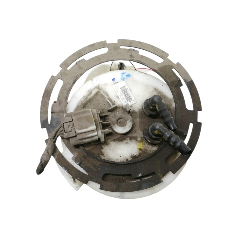 Recambio de aforador para chevrolet cruze lt referencia OEM IAM 0580203025 13503668 K01514043668