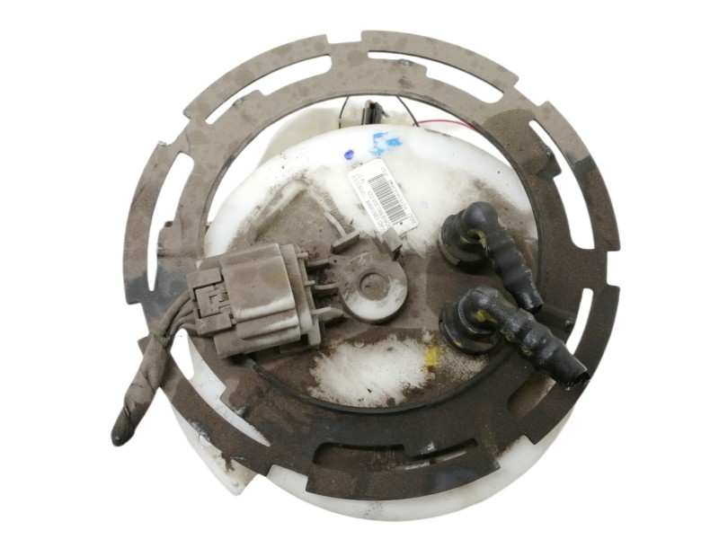 Recambio de aforador para chevrolet cruze lt referencia OEM IAM 0580203025 13503668 K01514043668