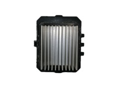 Recambio de resistencia calefaccion para alfa romeo giulietta (191) distinctive referencia OEM IAM T1000034ZC02   2