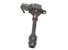Recambio de bobina encendido para nissan almera (n16/e) ambience referencia OEM IAM 224486N00   2