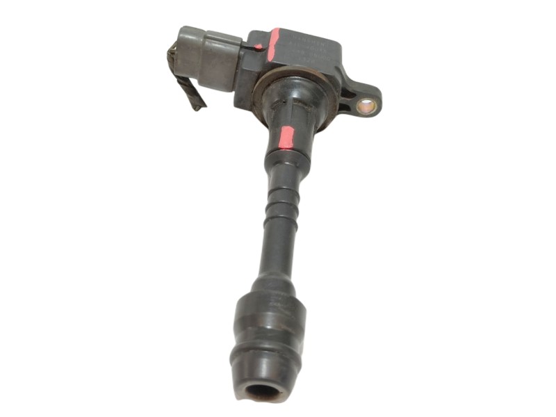 Recambio de bobina encendido para nissan almera (n16/e) ambience referencia OEM IAM 224486N00  