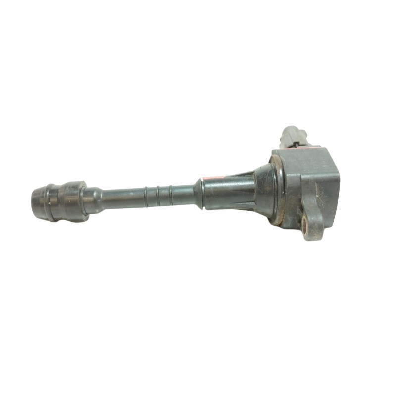 Recambio de bobina encendido para nissan almera (n16/e) ambience referencia OEM IAM 224486N00  