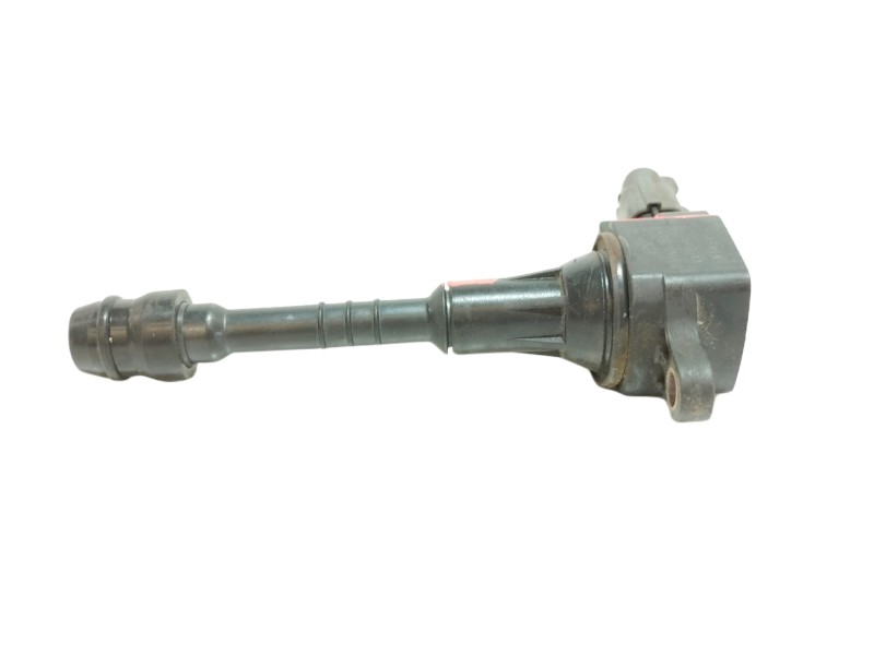Recambio de bobina encendido para nissan almera (n16/e) ambience referencia OEM IAM 224486N00  
