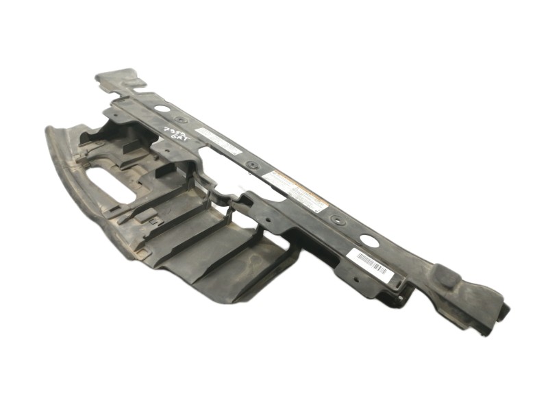 Recambio de filtro aire para chevrolet cruze lt referencia OEM IAM 96981604  