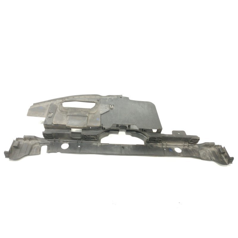 Recambio de filtro aire para chevrolet cruze lt referencia OEM IAM 96981604  