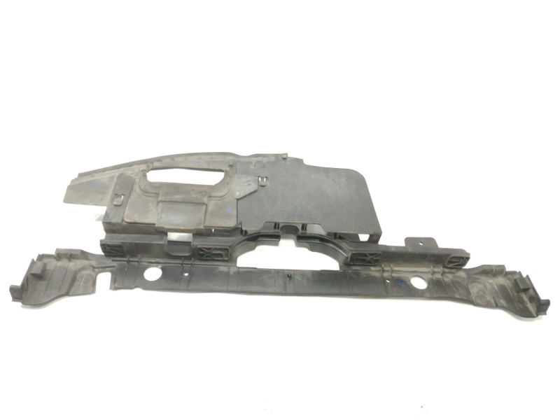 Recambio de filtro aire para chevrolet cruze lt referencia OEM IAM 96981604  