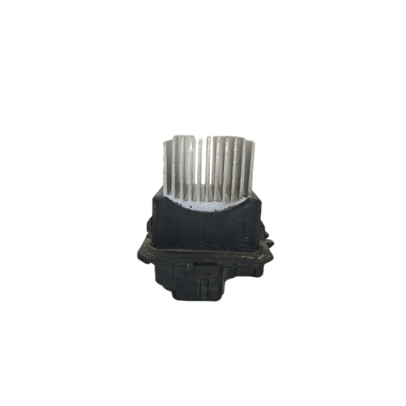 Recambio de resistencia calefaccion para alfa romeo giulietta (191) distinctive referencia OEM IAM T1000034ZC02  