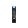 Recambio de apoyabrazos central para volkswagen id.4 (e21) performance referencia OEM IAM 11A863241 5NA035736 