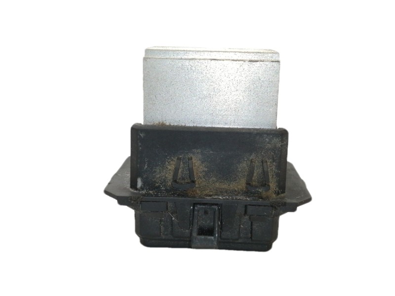 Recambio de resistencia calefaccion para alfa romeo giulietta (191) distinctive referencia OEM IAM T1000034ZC02  