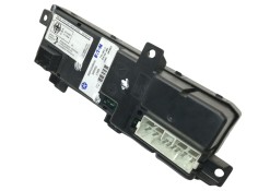 Recambio de mando elevalunas delantero derecho para jeep gr.cherokee (wj/wg) 3.1 td cat referencia OEM IAM 56042290AC   2