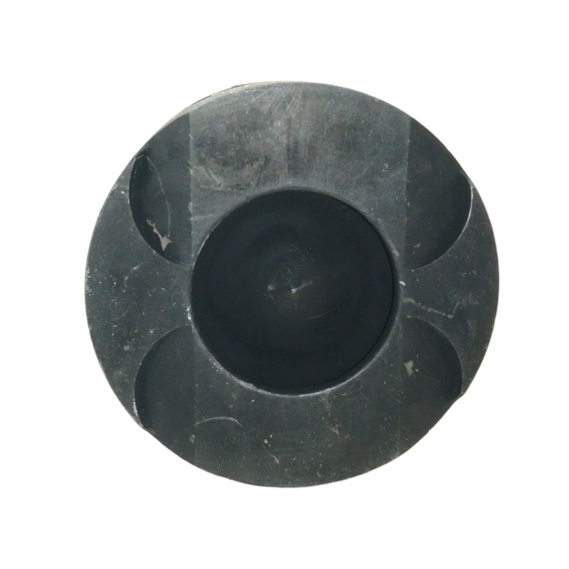 Recambio de piston para jeep gr.cherokee (wj/wg) 2.7 crd limited referencia OEM IAM 5080023AA 5073601AA 