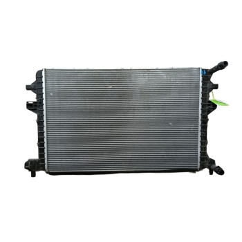 RADIADOR AGUA 5Q0121251HS 