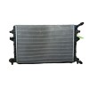 Recambio de radiador agua para audi a3 sportback (8ya, 8yf) 35 tdi referencia OEM IAM 5Q0121251HS  