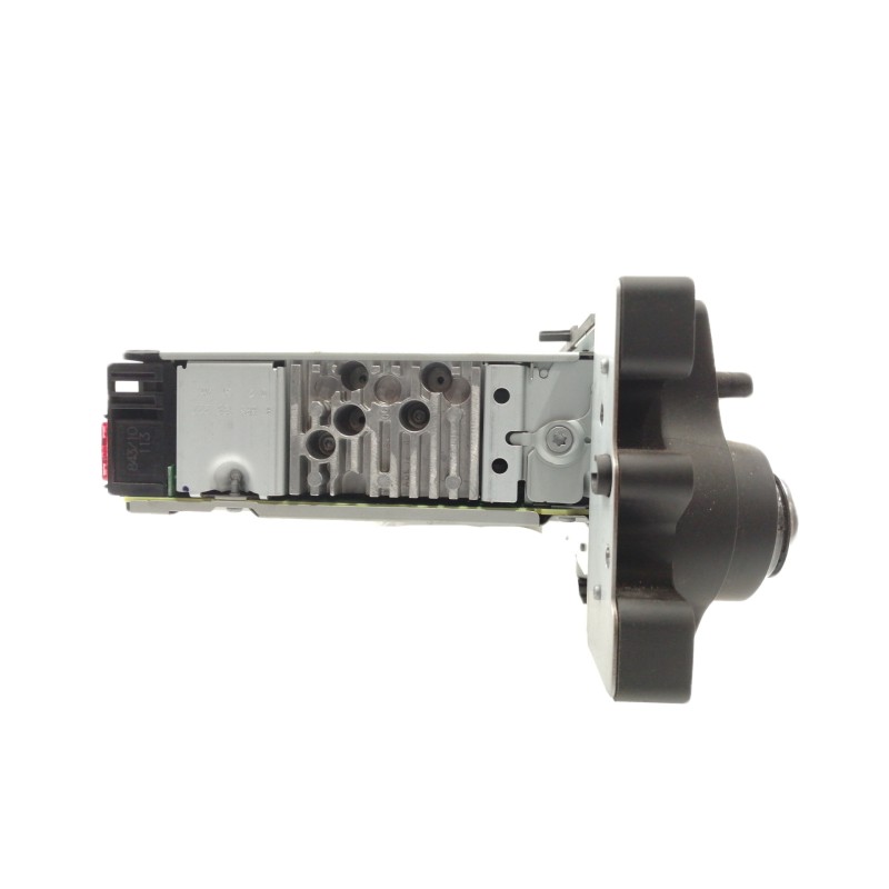 Recambio de sistema audio / radio cd para alfa romeo giulietta (191) distinctive referencia OEM IAM 1560968770  