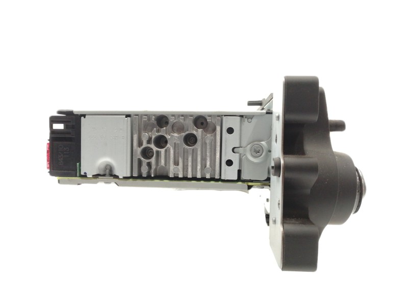 Recambio de sistema audio / radio cd para alfa romeo giulietta (191) distinctive referencia OEM IAM 1560968770  