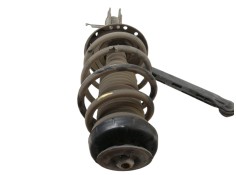 Recambio de amortiguador delantero derecho para chevrolet cruze lt referencia OEM IAM 9598486 5065PAT  2