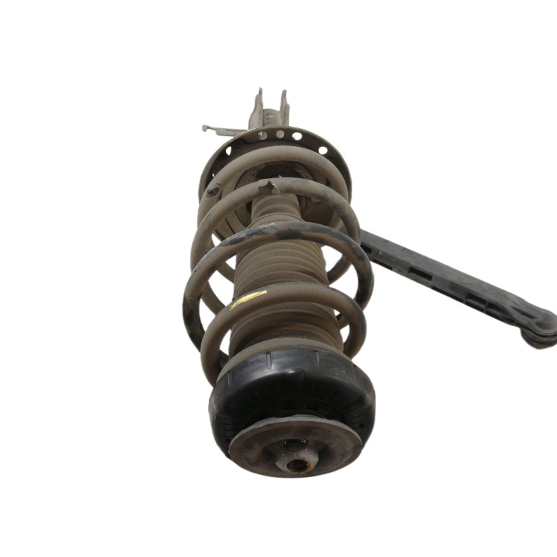 Recambio de amortiguador delantero derecho para chevrolet cruze lt referencia OEM IAM 9598486 5065PAT 