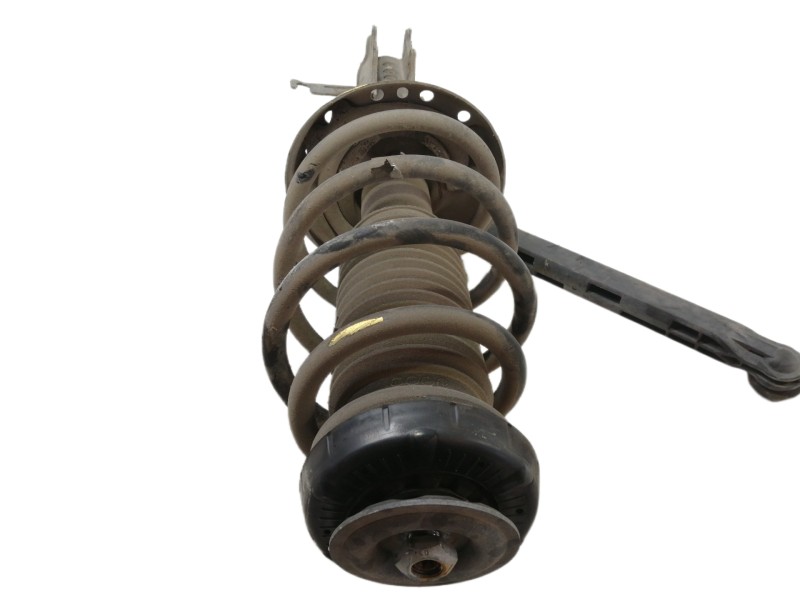 Recambio de amortiguador delantero derecho para chevrolet cruze lt referencia OEM IAM 9598486 5065PAT 