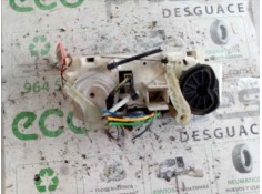 Recambio de mando calefaccion / aire acondicionado para opel astra g berlina 1.7 16v dti cat (y 17 dt / lr6) referencia OEM IAM  2