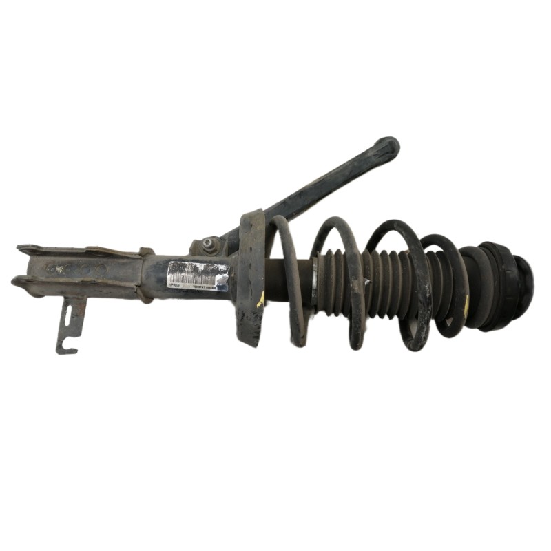 Recambio de amortiguador delantero derecho para chevrolet cruze lt referencia OEM IAM 9598486 5065PAT 