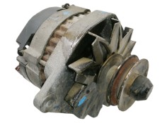 Recambio de alternador para renault 5 (b/c40) 1.4 referencia OEM IAM 2106086 2106086 A13N104