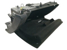 Recambio de guantera para audi a5 coupe (8t) 2.7 tdi referencia OEM IAM 8K2857035 8K28570356PS  2