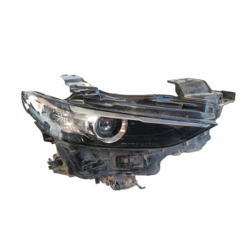 FARO DERECHO BCNM51040J BDCA67890 