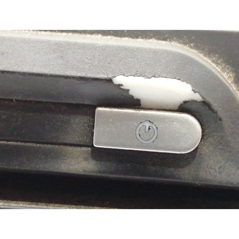 Recambio de sistema audio / radio cd para alfa romeo giulietta (191) distinctive referencia OEM IAM 1560968770  