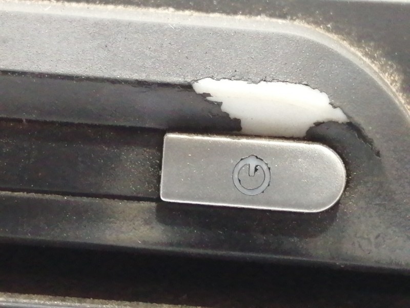 Recambio de sistema audio / radio cd para alfa romeo giulietta (191) distinctive referencia OEM IAM 1560968770  