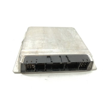 CENTRALITA MOTOR UCE A1111531879 101102306172 5WK90403