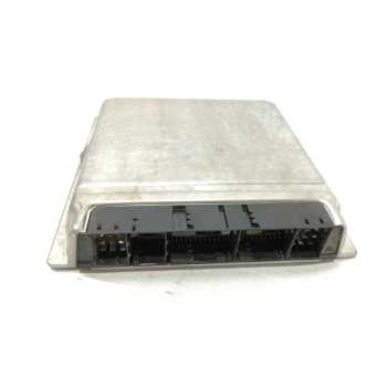 CENTRALITA MOTOR UCE A1111531879 101102306172 5WK90403