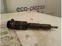Recambio de inyector para citroën xsara berlina 1.4 hdi satisfaction referencia OEM IAM 062EE3F0786280  