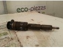 INYECTOR 062EE3F0786280 