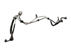 Recambio de tubos aire acondicionado para alfa romeo giulietta (191) distinctive referencia OEM IAM 9684368380   2
